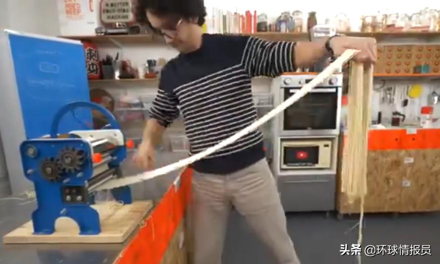 国外老头买中国的车,外国老头买劳斯莱斯