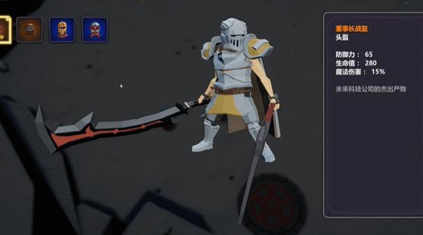 steam新游戏显卡越强伤害越低,steam显卡配置高伤害越高的游戏