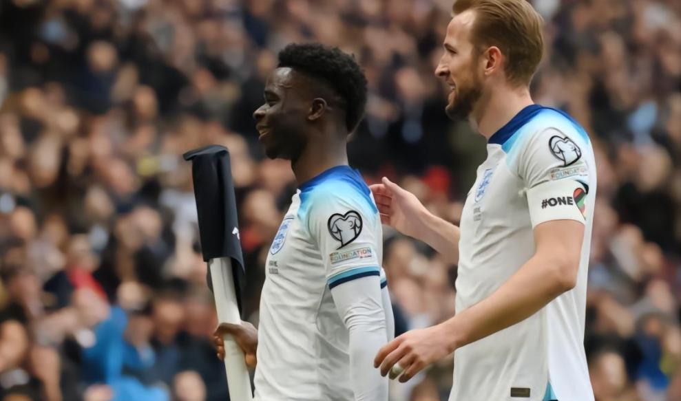 黑山vs塞尔维亚比赛,欧预赛黑山对英格兰