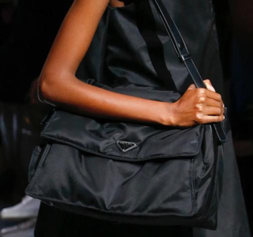 购圣经,2020年最值得购买大牌包