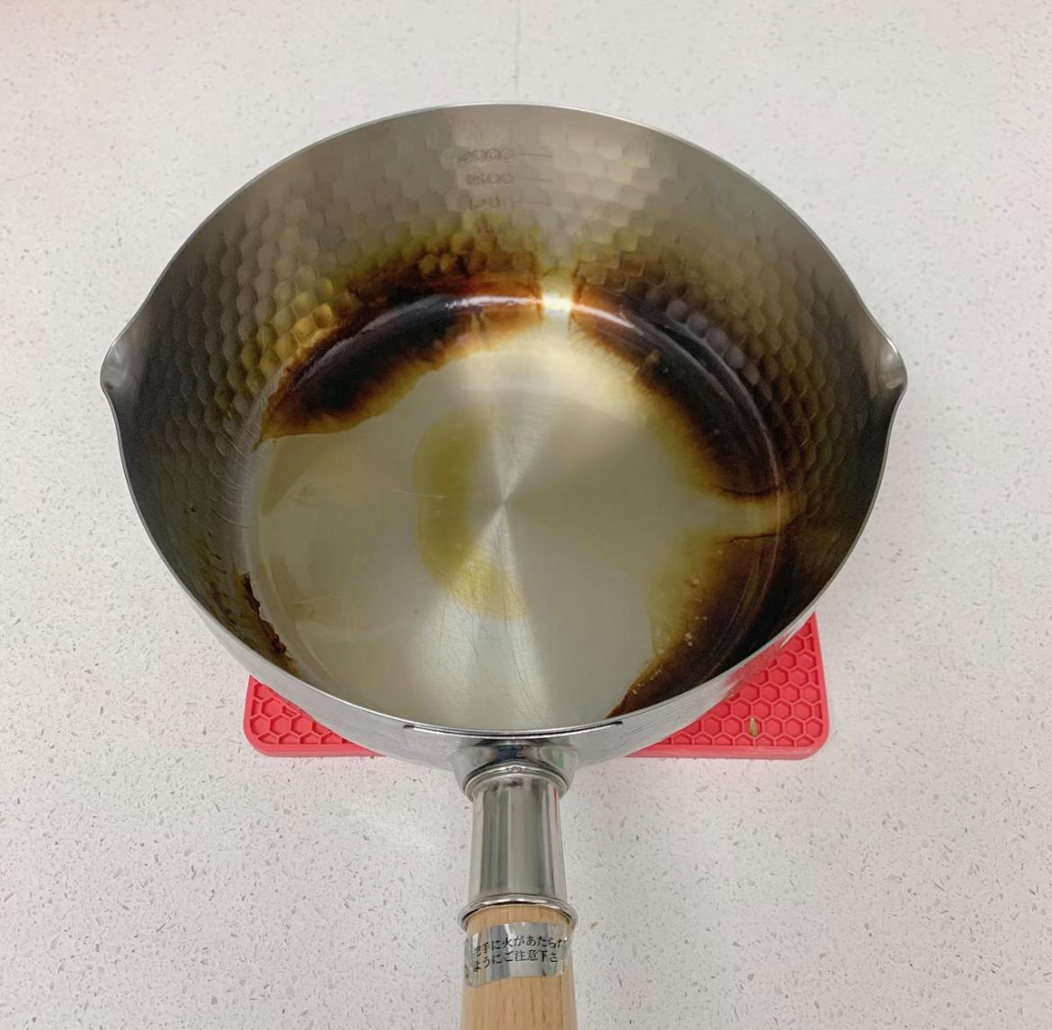 最值得推荐的十款家居,100个最值得入手的家居产品