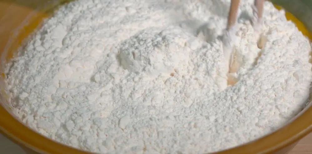 增强免疫力是抵抗病毒的最好良药,抵抗病毒增强免疫力的最佳食物