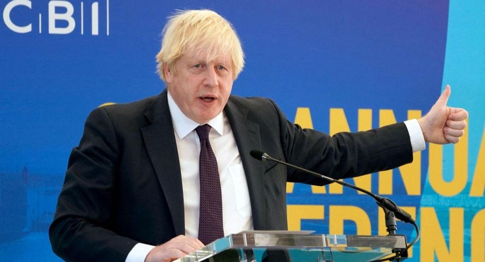 端碗吃饭放碗骂娘,端碗吃肉放筷骂娘