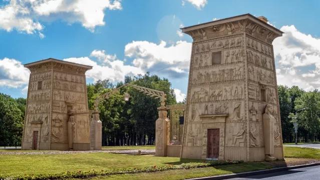 数学名词中的人生哲理,数学定理的人生哲理