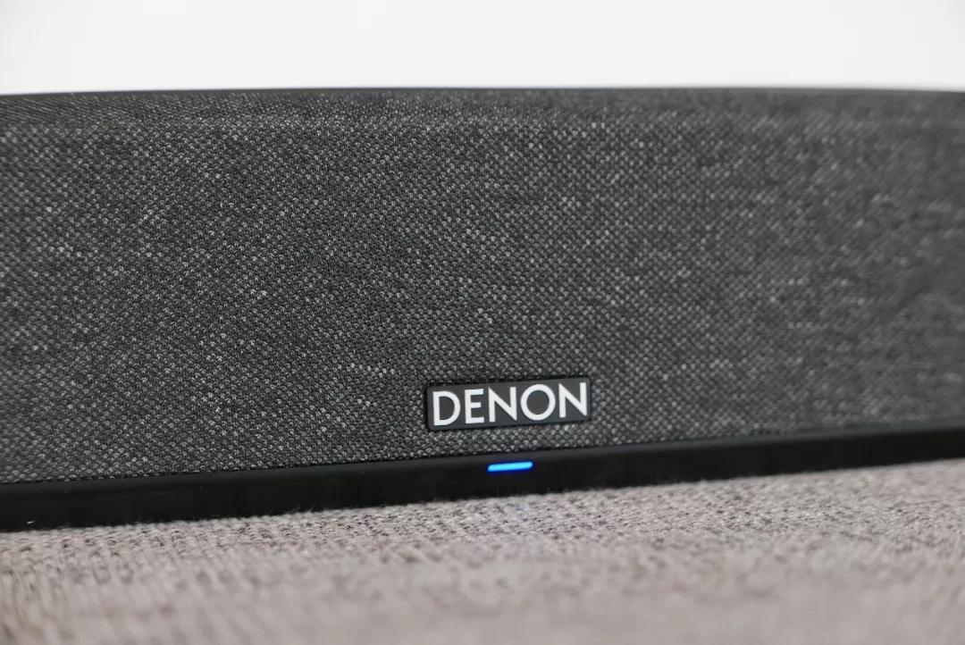 天龙550回音壁评测推荐,天龙550回音壁组合