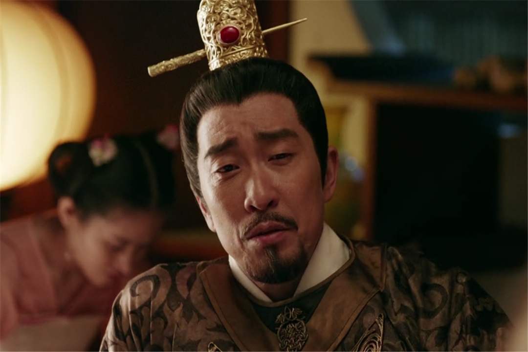 郗鉴为什么选王羲之做女婿,东床快婿郗鉴怎么读