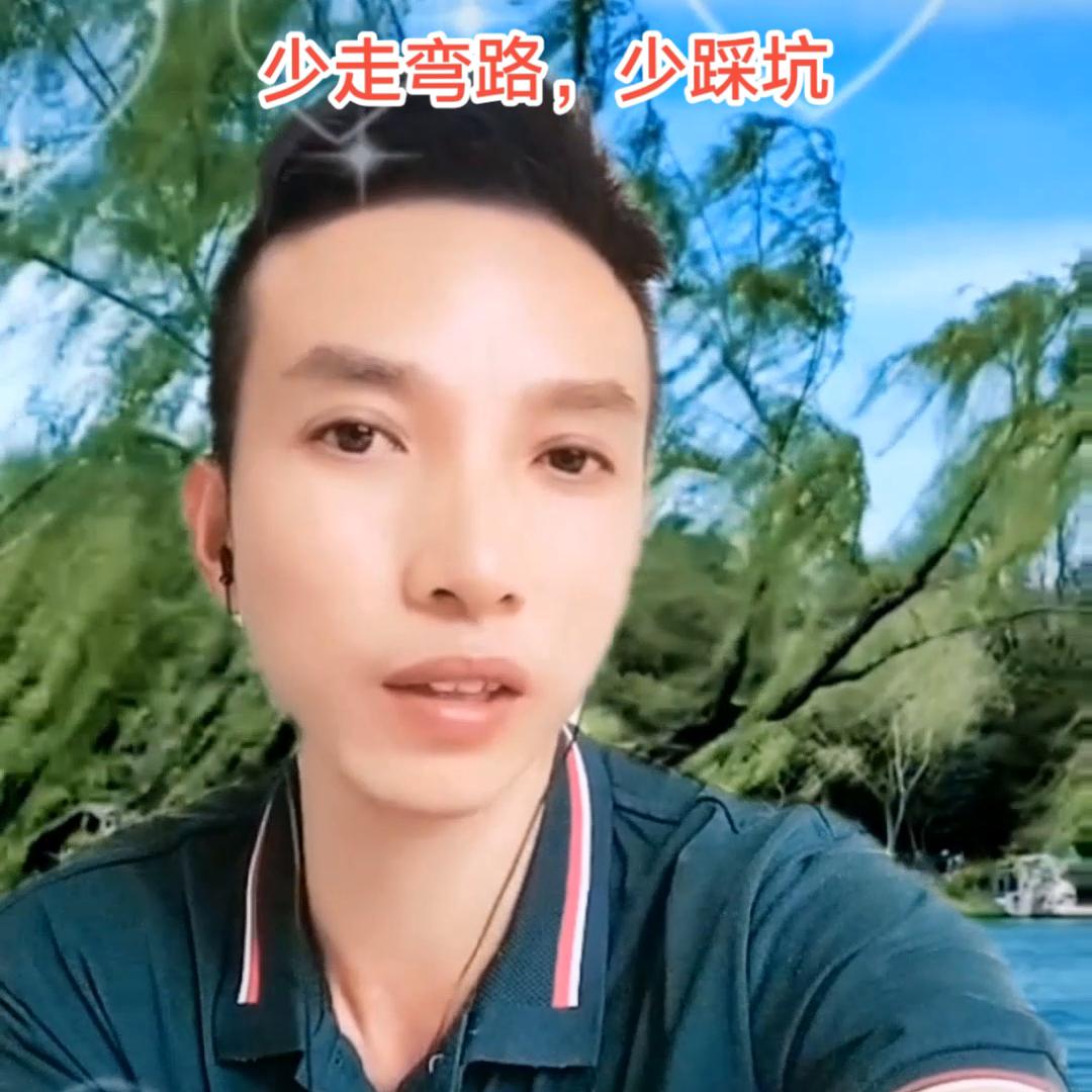 新手做直播的避开的五大雷区,做直播技巧和思路怎么写