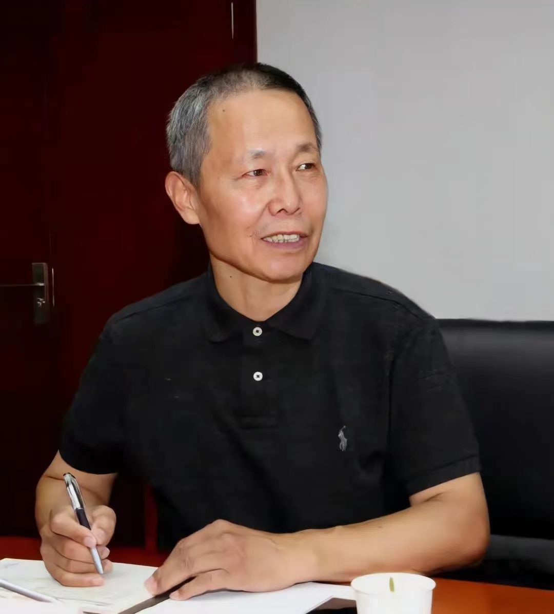 散文两三百字,长安三万里散文