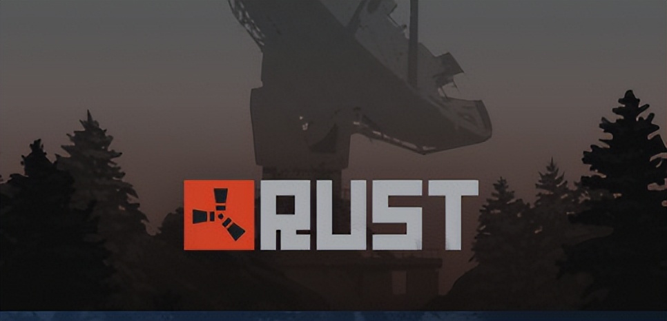 steam最值得玩的几款游戏免费,steam最佳畅销游戏你都知道哪几款