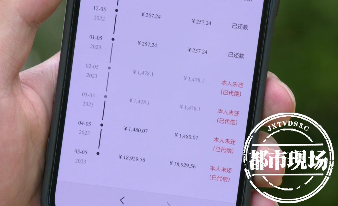 招聘信息会被拿去贷款吗,58同城报名培训后推荐工作