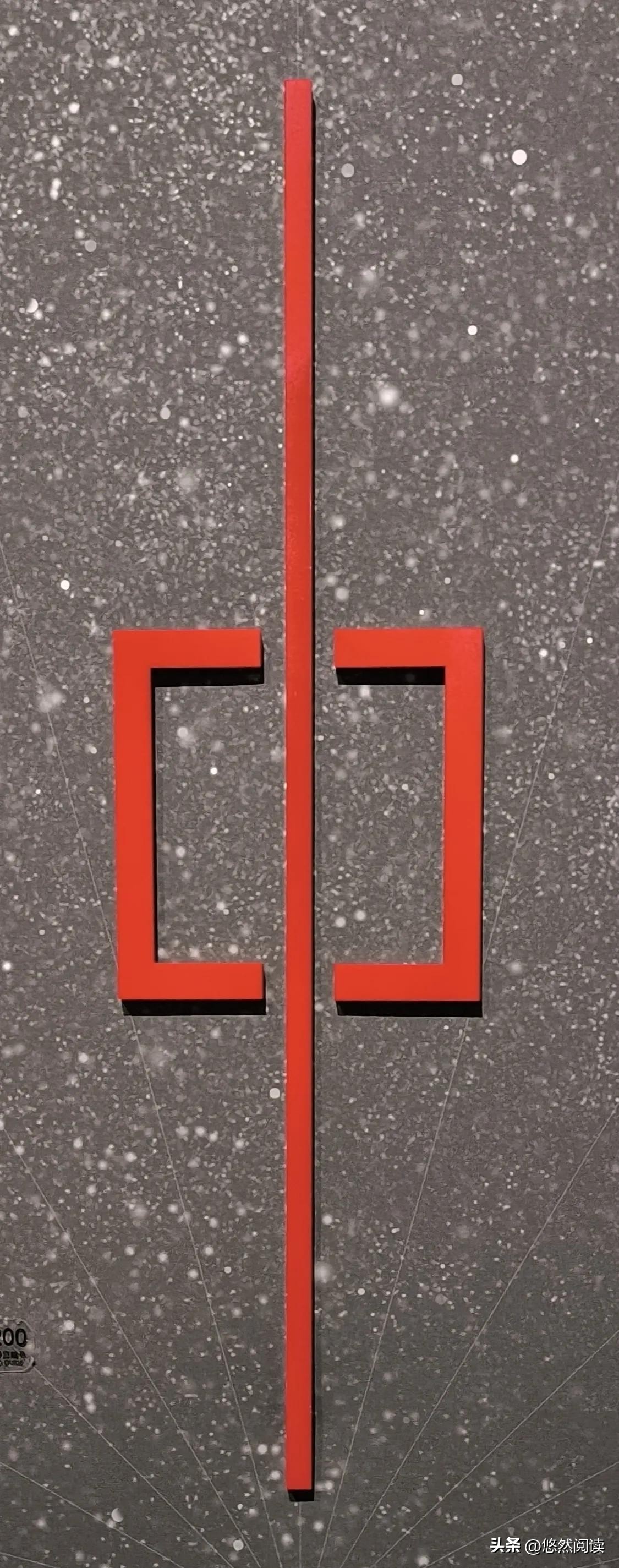 古人通过什么准确测量南北方向,古人怎么精确确定方向的