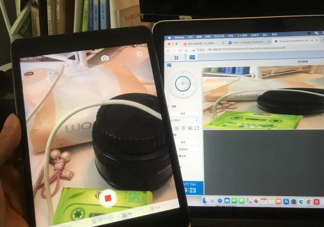 老款ipad使用技巧大全,老ipad的正确使用方法