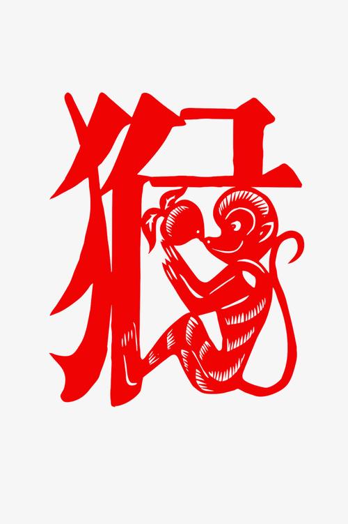 生肖属龙和生肖猴的性格特点,生肖狗和生肖猴性格相合吗