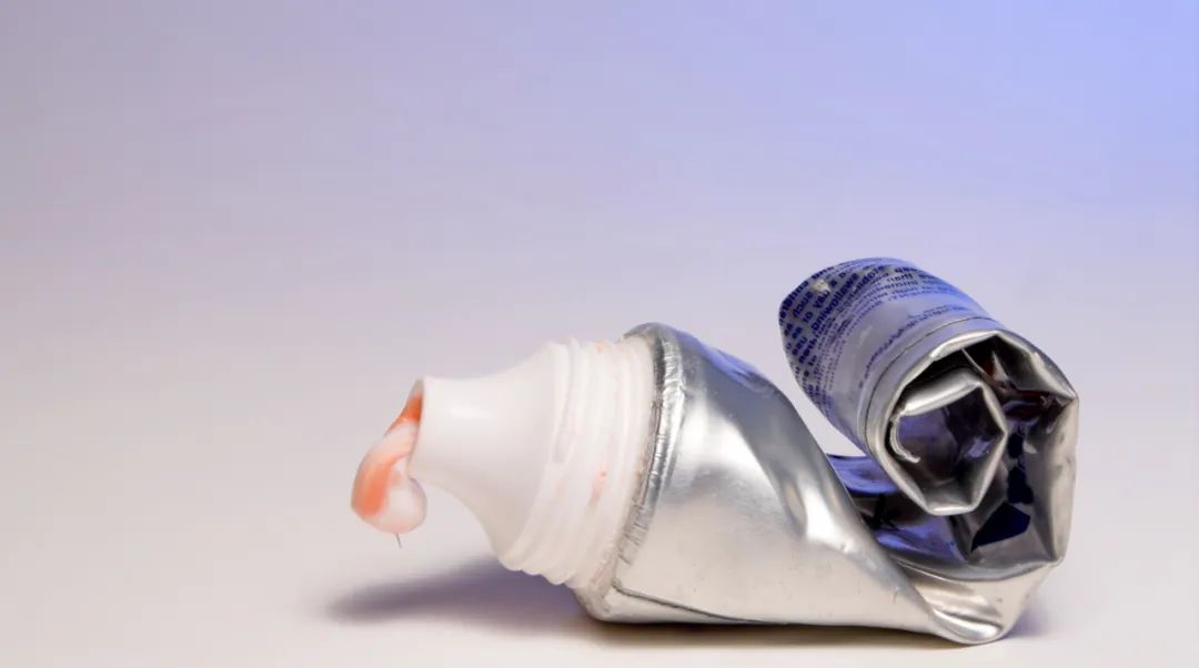 国产牙膏前景怎样,国产牙膏的市场