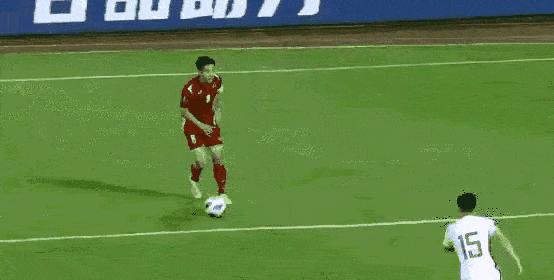 足协海参队,中国海参足球队