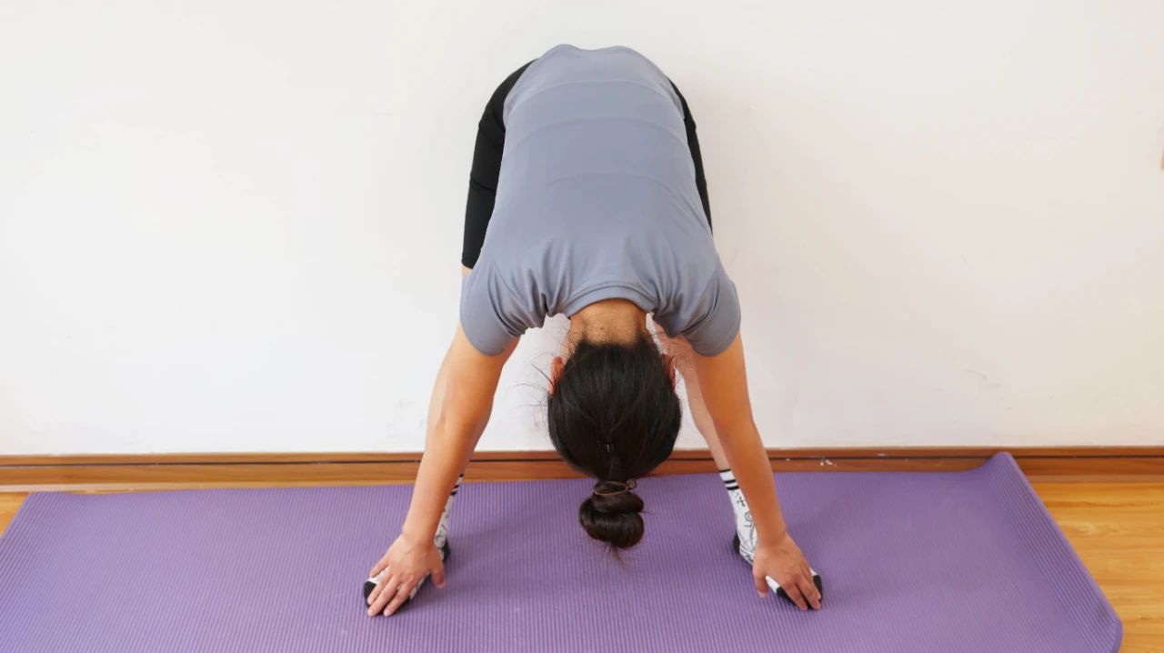 预防妇科炎症，有什么小技巧？长期坚持这3种锻炼，或可奏效