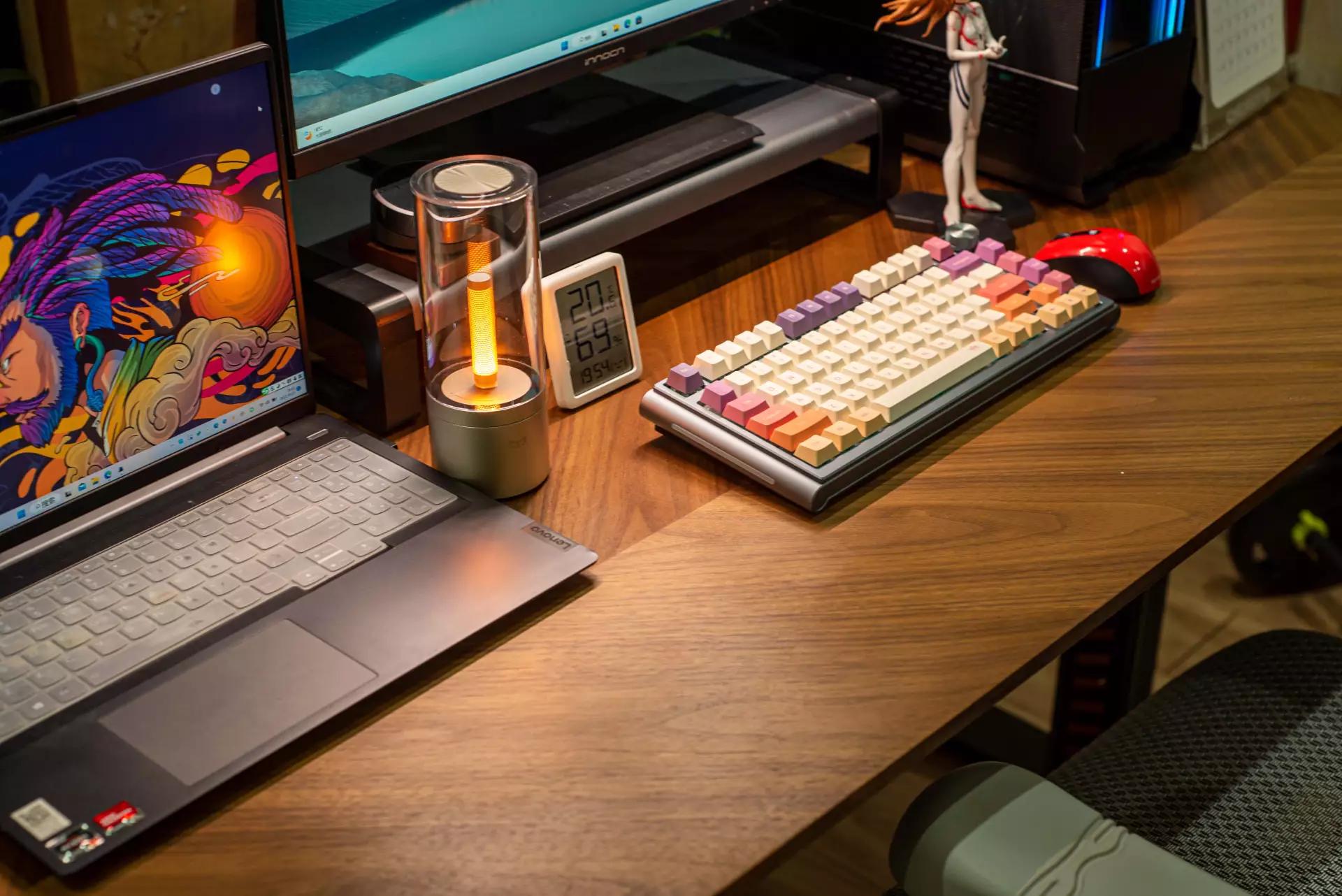 升降桌材质,电动升降桌如何设置