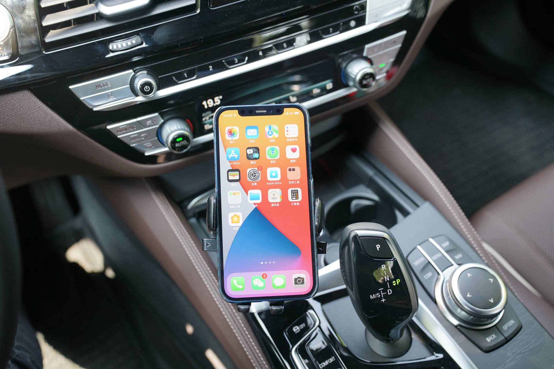 贵豪华车推荐,高档不贵的车