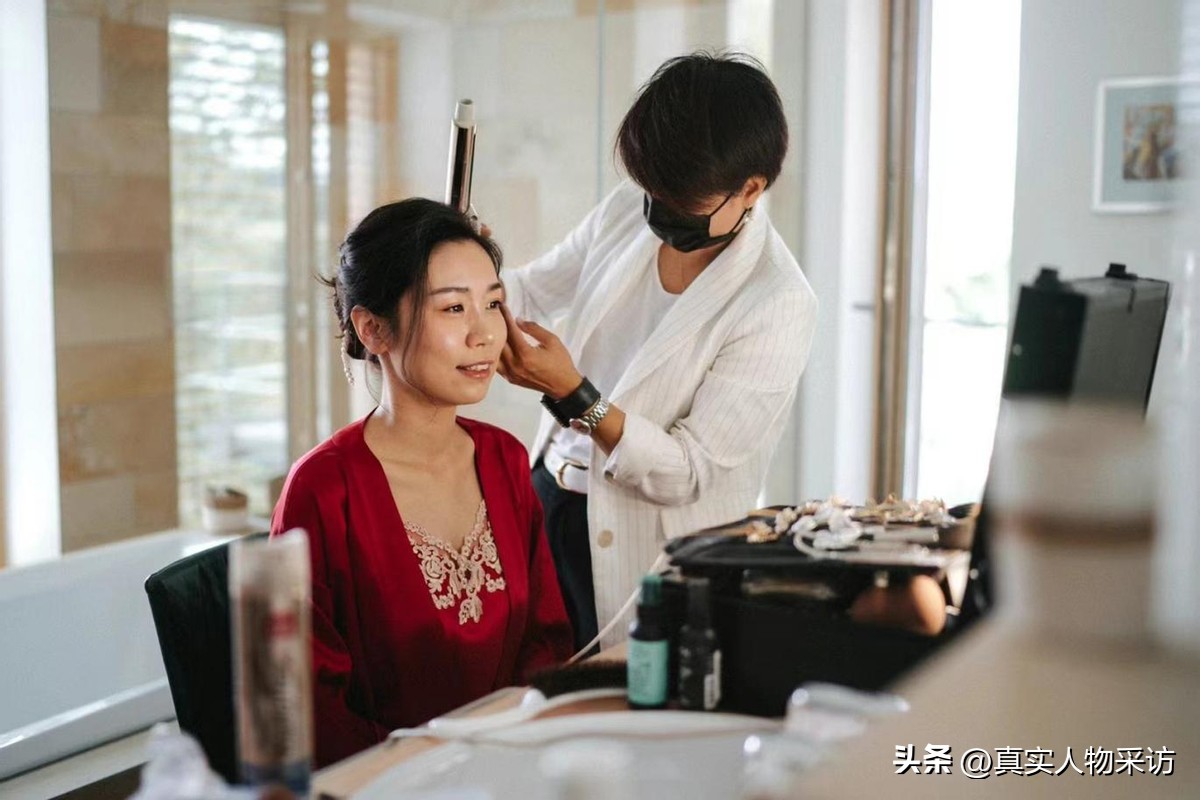 北漂五年我从一无所有到负债累累,北漂抑郁