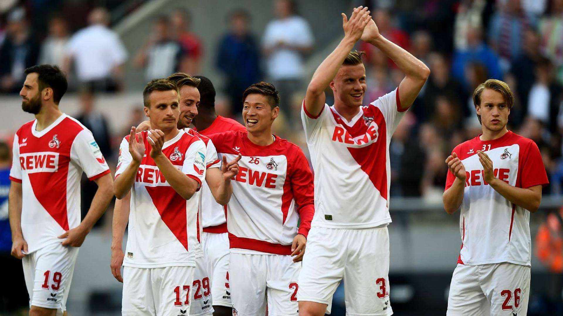 今日足球比赛分析总进球数,今日足球赛事比分扫盘推荐