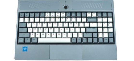 绿镖笔记本真实测评小白,绿镖笔记本深度评测