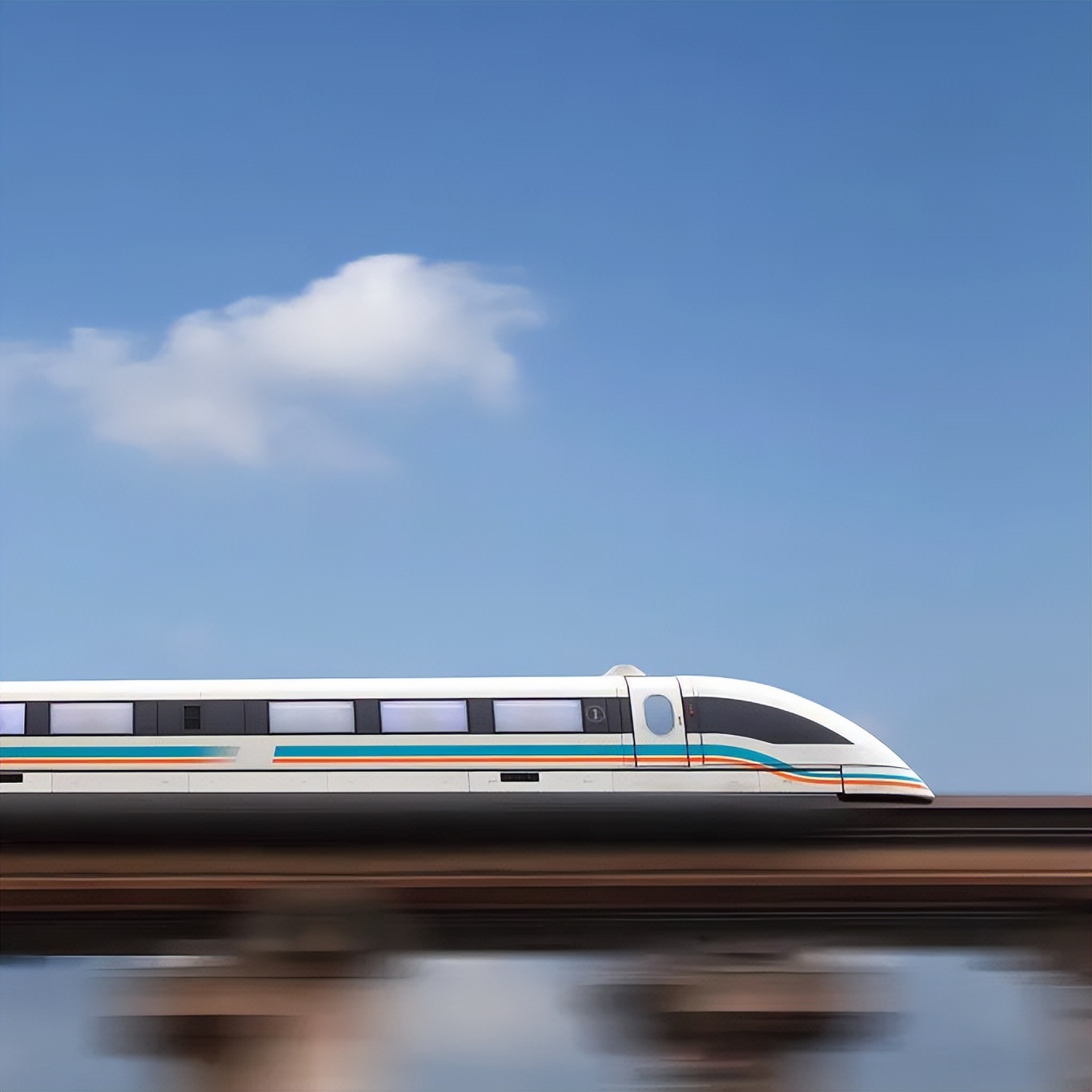 恒大销售火爆,佛山恒大郦湖城交付