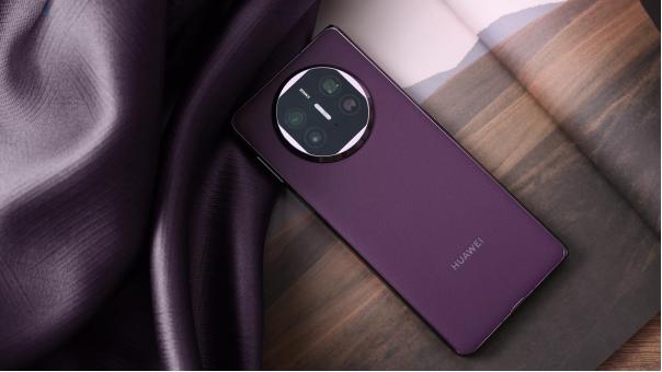 华为matex5黑科技功能,华为MateX5要不要手动开启灵犀通讯