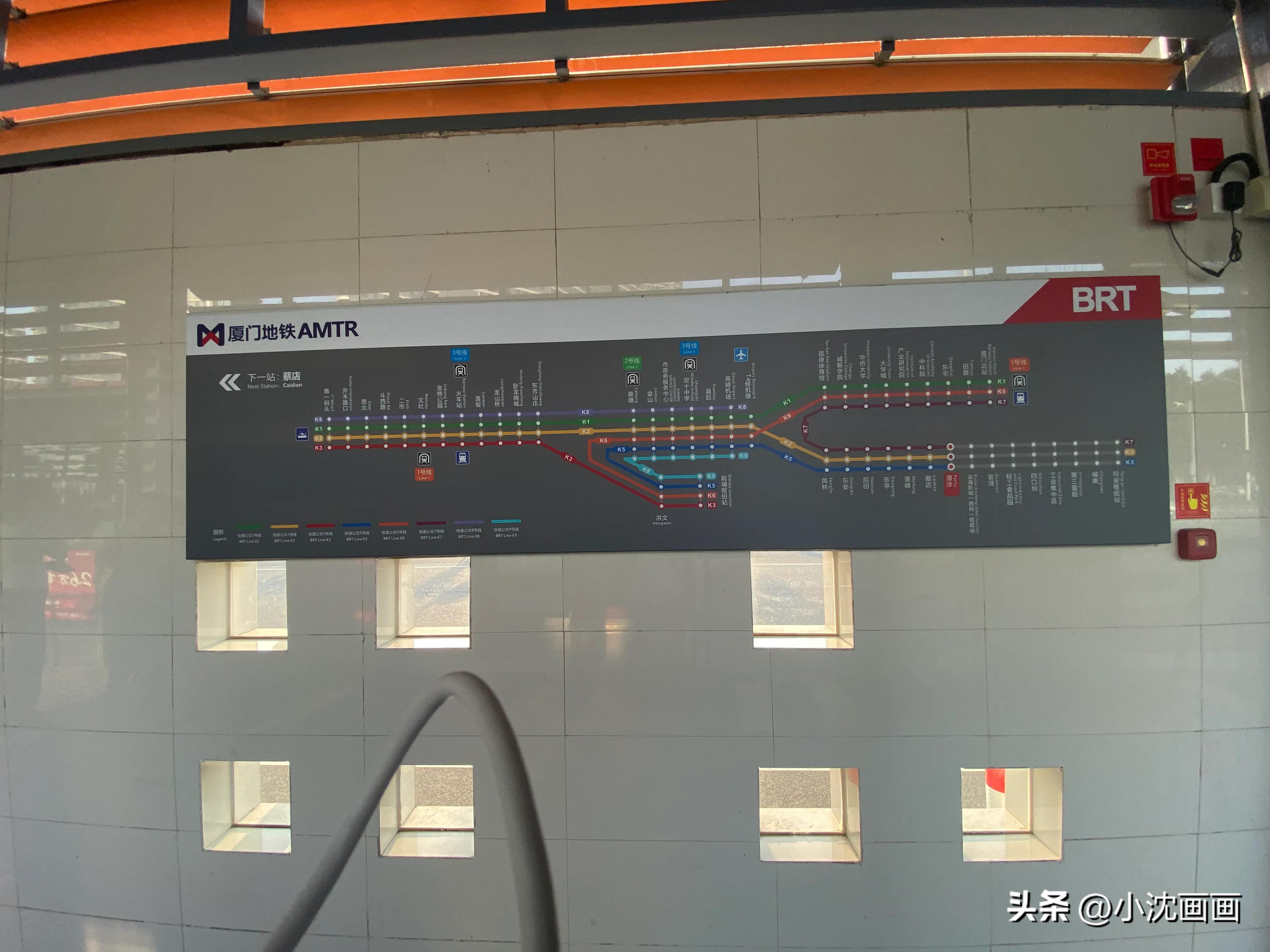 厦门鼓浪屿旅游攻略自由行攻略,厦门旅游攻略五天游最佳路线