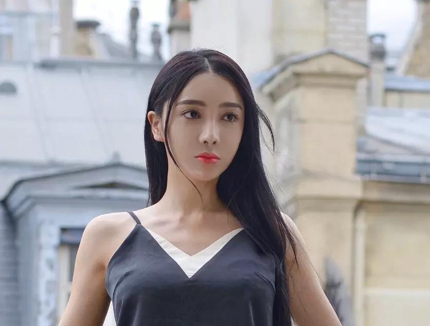 被捅刀身亡的10位明星,被杀的五位明星