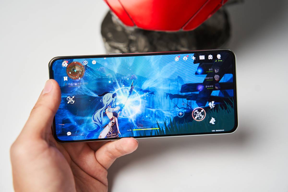 新机苹果手机选择哪款好,苹果手机和国产手机的选择