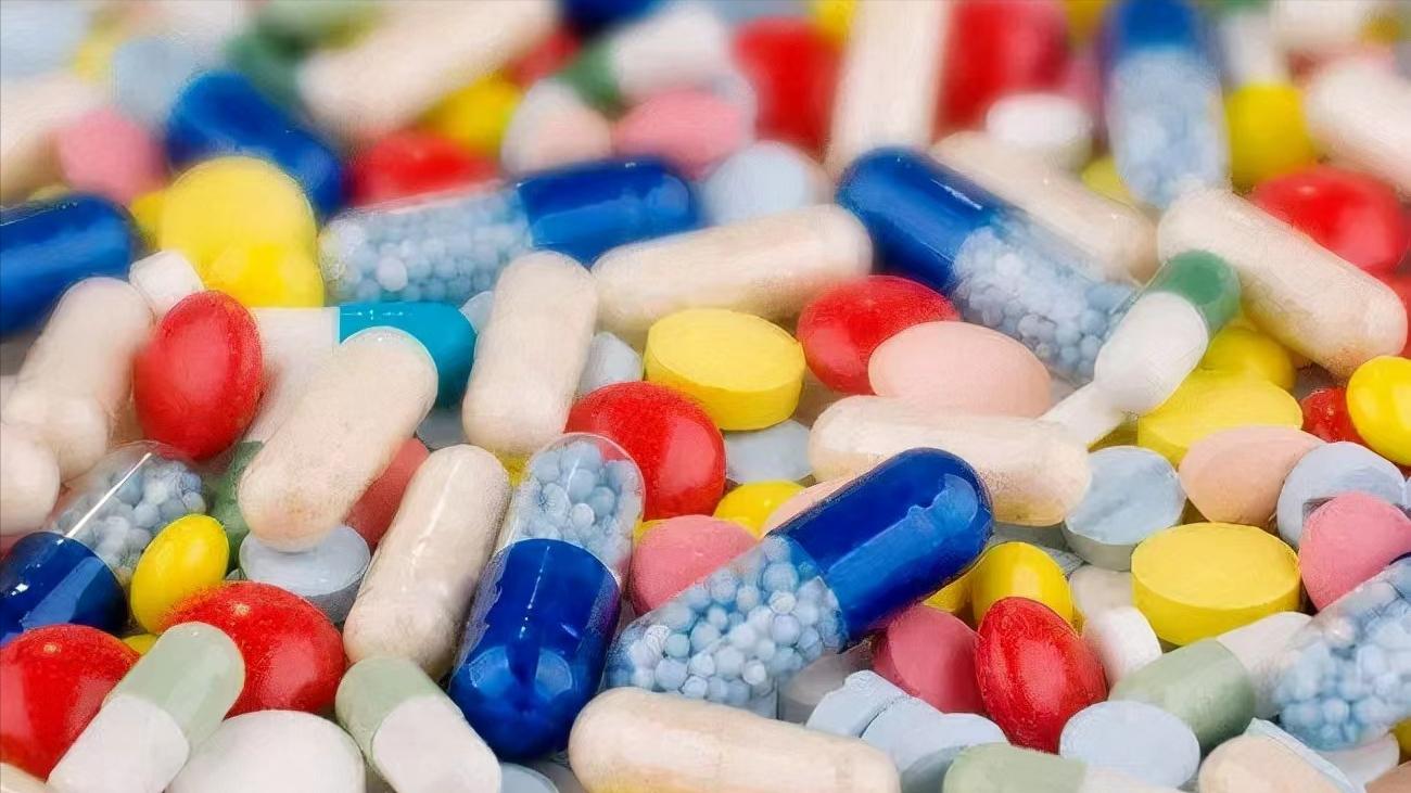 阿莫西林对哪几种病有用,阿莫西林只对这4种病有效