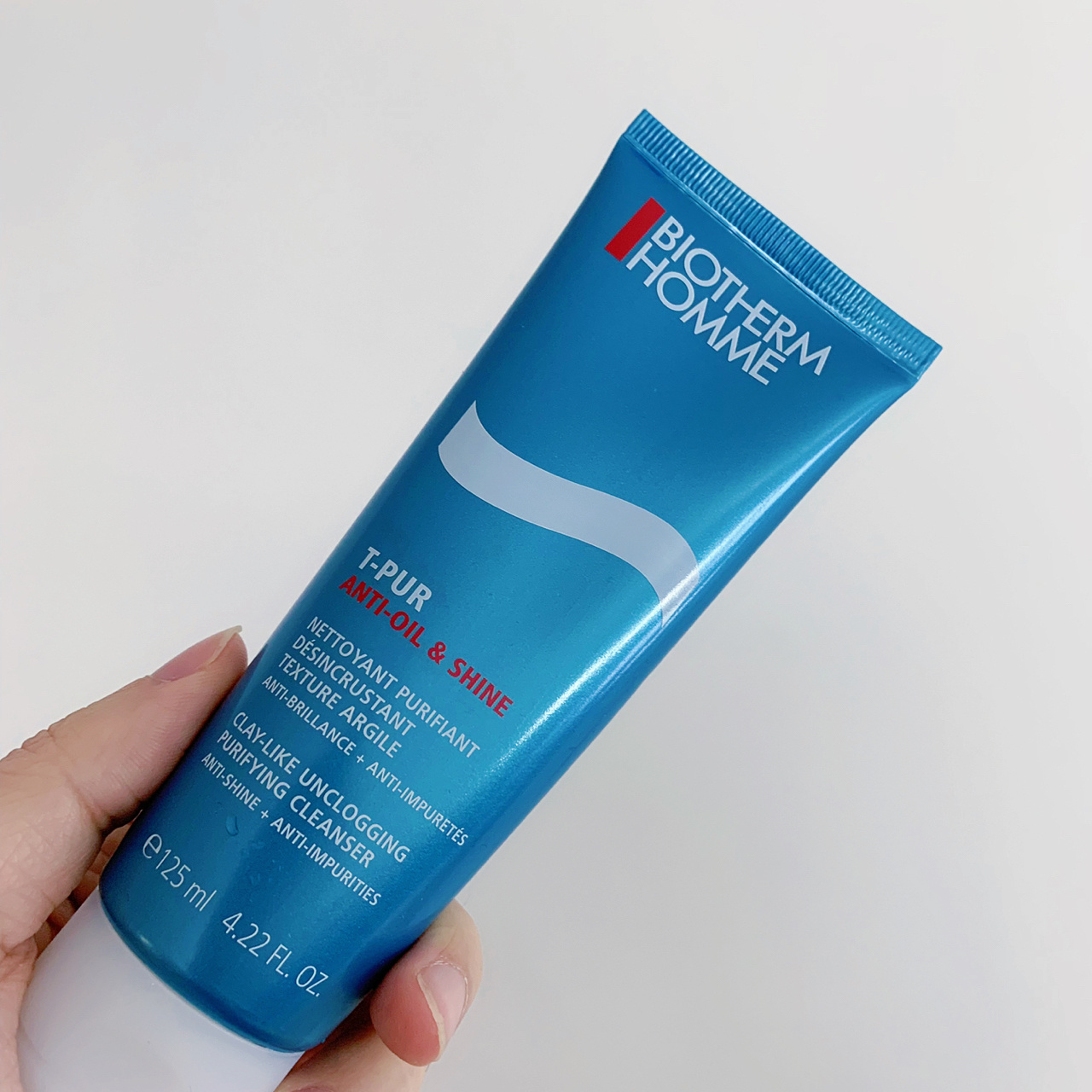 男士保湿洗面奶排行榜第一名,男士洗面奶排名第一保湿