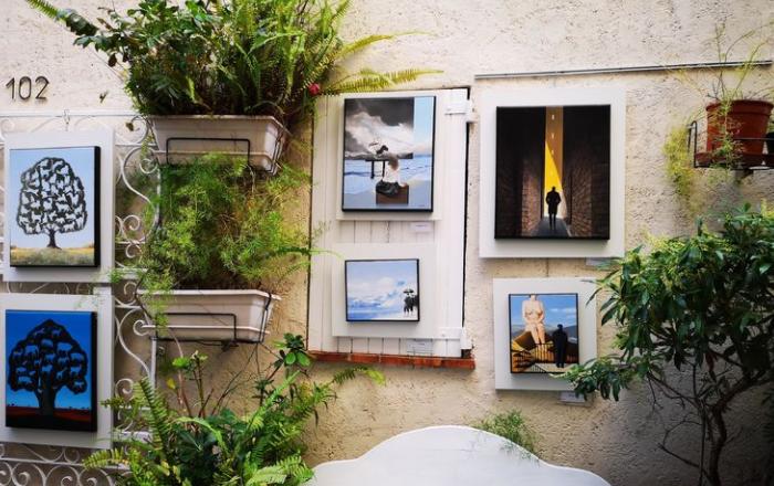 法国出行必备清单,法国出行