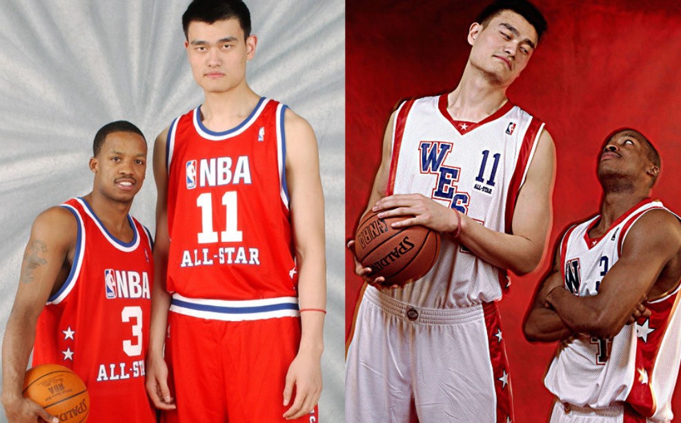 46岁弗朗西斯现状如何,弗朗西斯个人资料