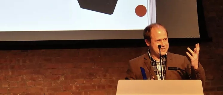 世界顶级音响十大名牌柏林之声,全球十大音响品牌排行榜bose