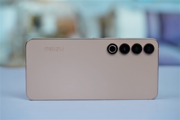 vivo目前公认最好用手机,vivo各款手机排行榜前十名