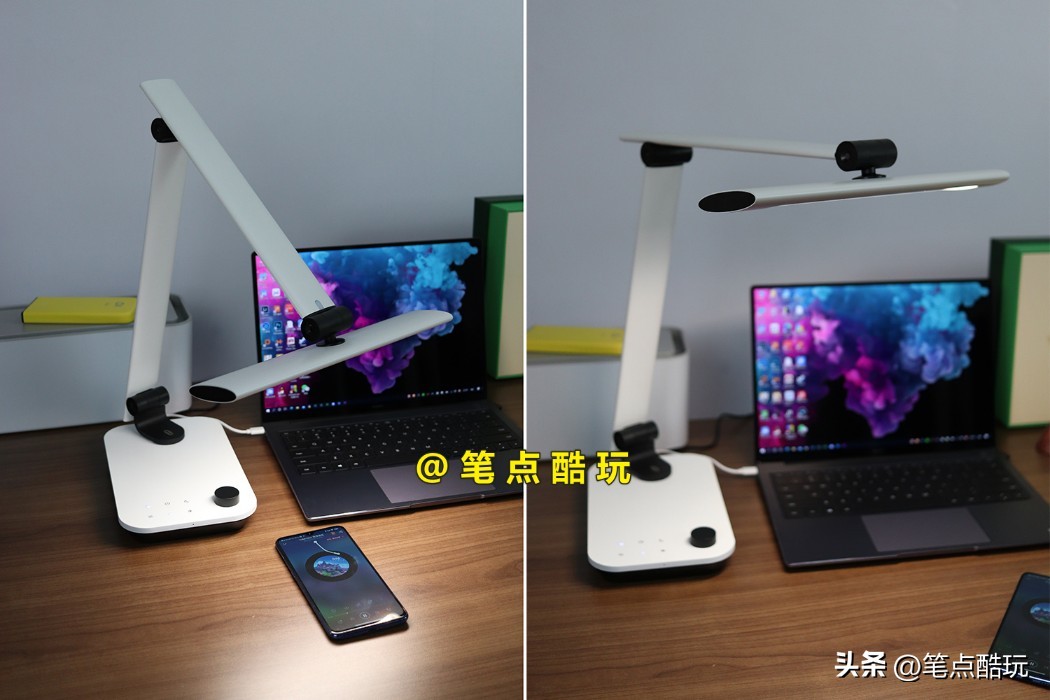 开学季好物攻略：对中小学生而言，有哪些辅助学习的数码利器？