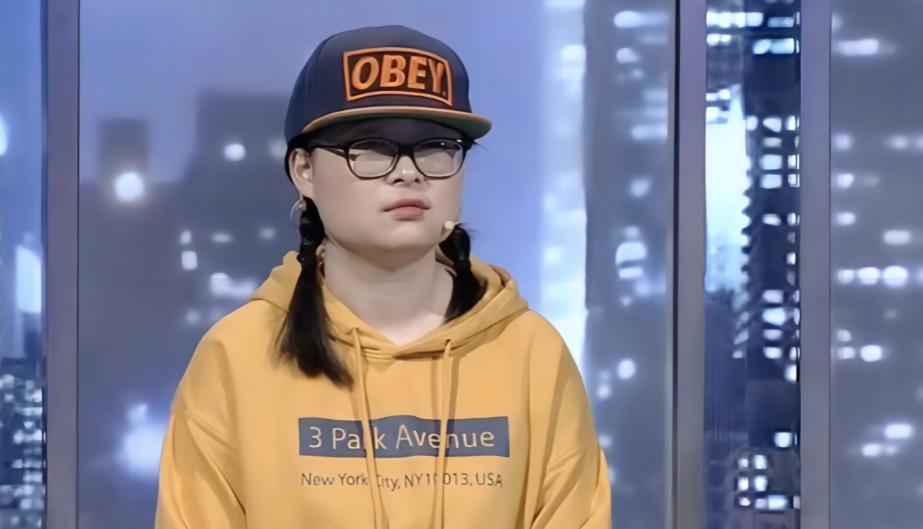 00后为什么摆烂啃老的现象严重,大学生毕业后摆烂啃老现状