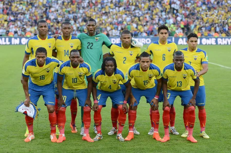 2022世界杯开赛揭幕战,巴西世界杯揭幕战