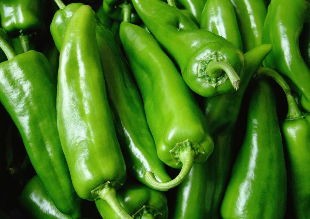 大青椒肉丝怎么炒才好吃又简单,青椒肉丝怎么炒好吃又简单家常