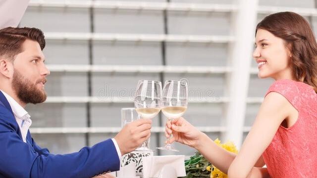 审计案例故事,审计故事及感悟