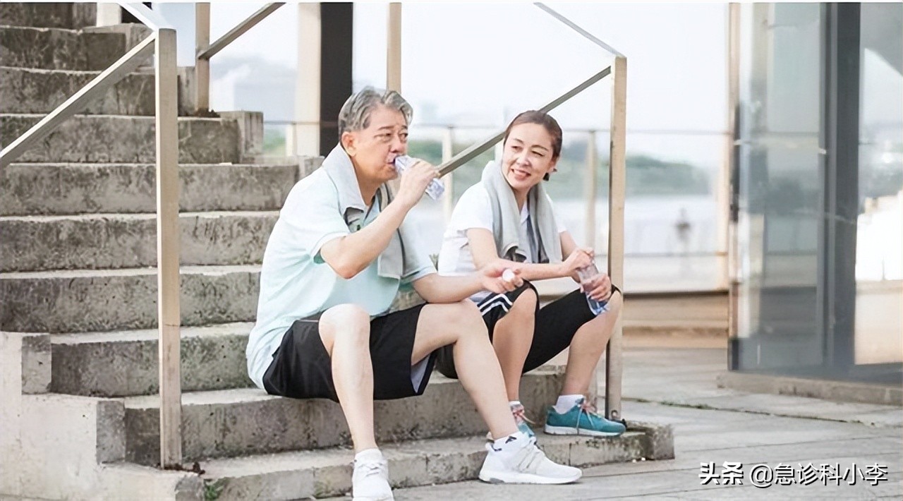 甲状腺结节伴有甲亢最好治疗方法,检查出甲状腺结节怎么办