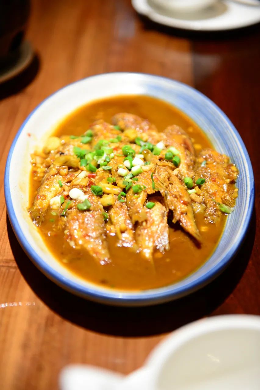 中国八大菜系十大名菜,中国的八大菜系是什么