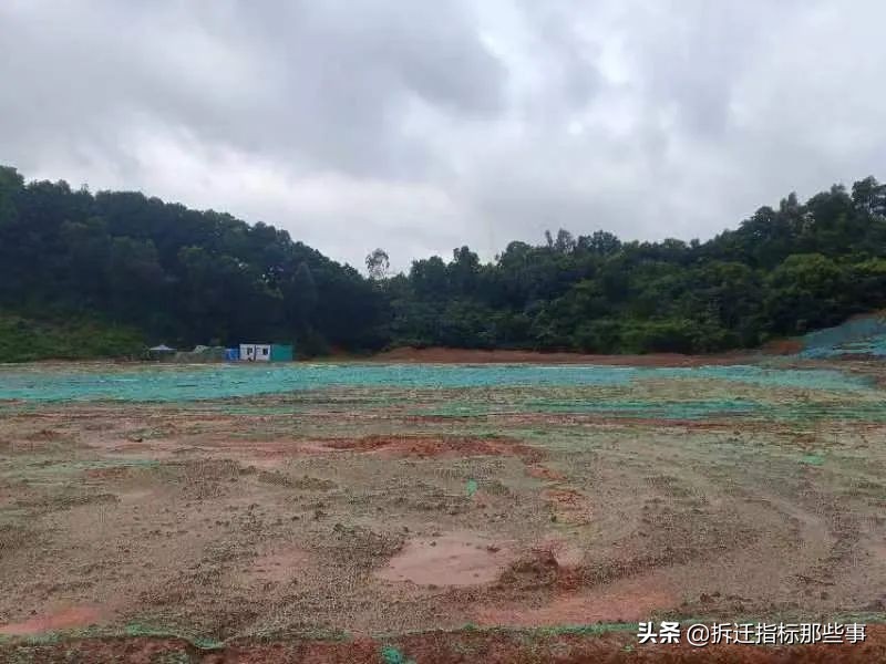 红山和观澜房子哪个好,红山离观澜多远