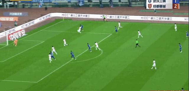 看三镇|可以但没必要的“过山车体验”