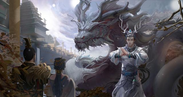 王者荣耀英雄胜率排行榜百里守约,王者荣耀4排最恶心阵容