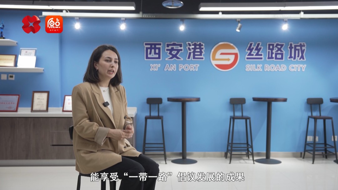 你好我的城,你好我的城在线观看