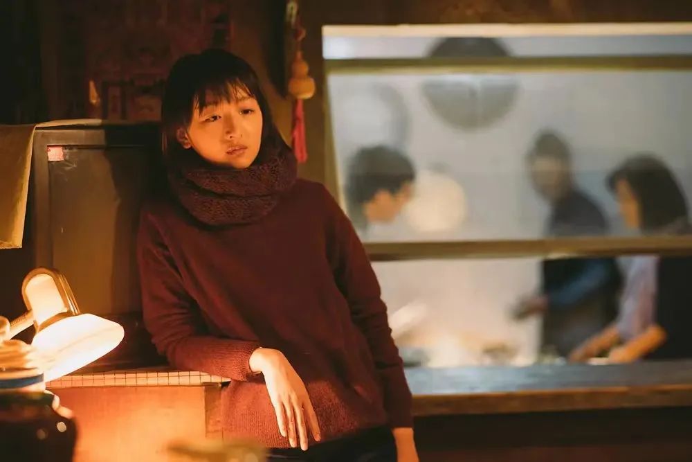 江西，女，不敢暴露IP地址