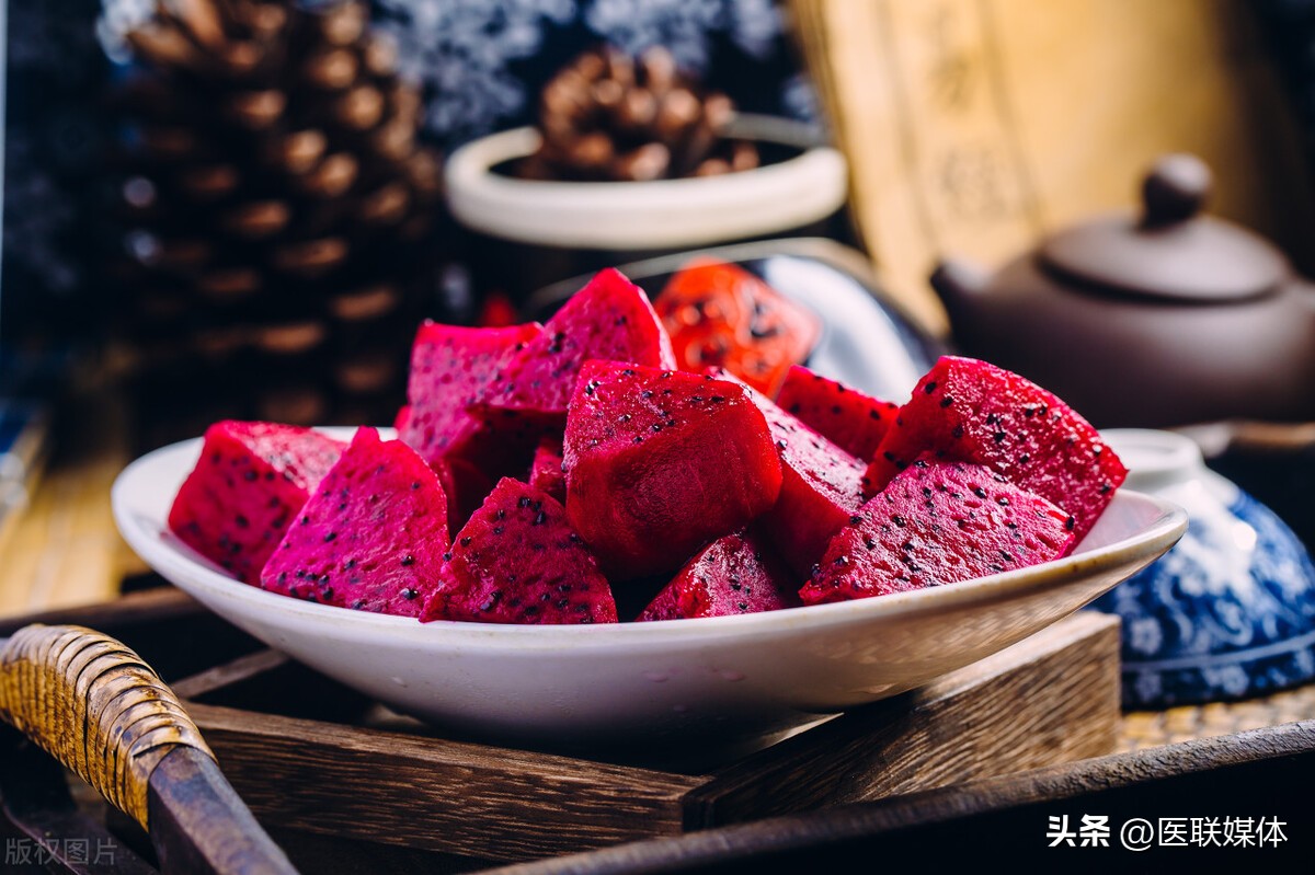 长期拉羊粪蛋大便是便秘还是肠癌,便秘像羊粪球怎么拉出来