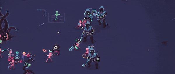 steam秋季特卖孤岛惊魂5,孤岛惊魂6steam上线时间